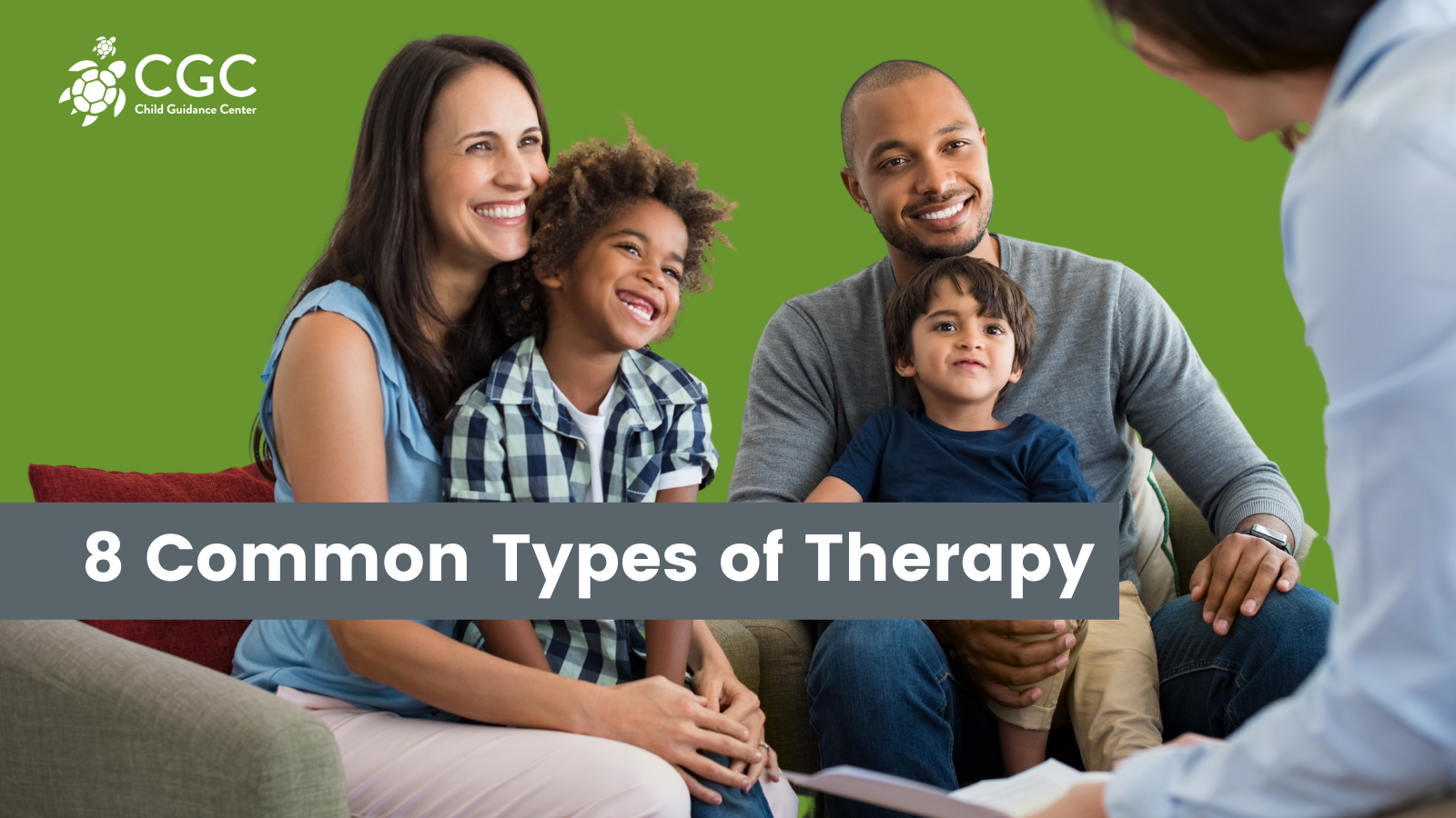 8-common-types-of-therapy-child-guidance-center