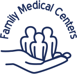 2016 Family Medical Centers Pediatrics