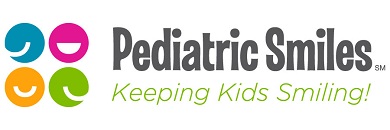 Pediatric Smiles Logo