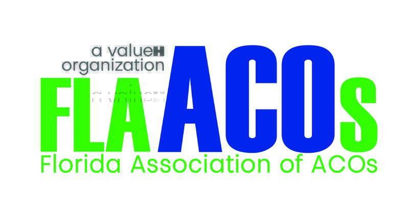 Florida Association of ACOs