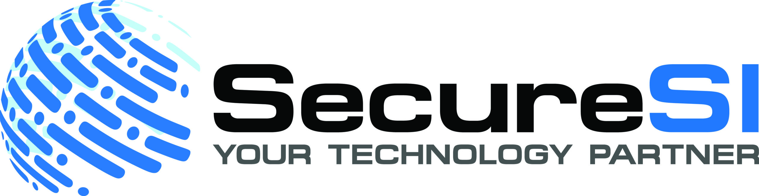 Secure SI