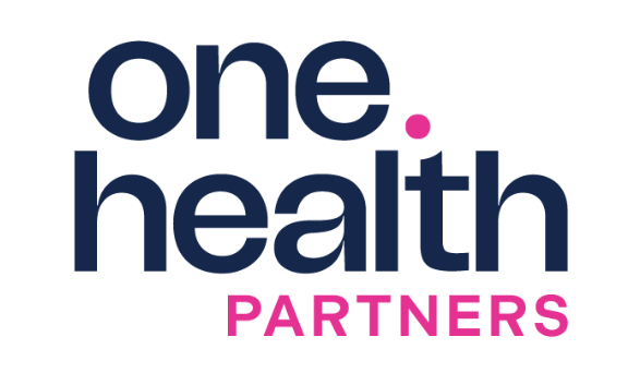 One.Health Partners