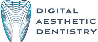 Digital Aesthetic Dentistry