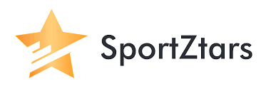 SportZtars